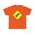 Color: Orange | Position: front | Image: 1