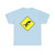 Color: Light Blue | Position: front | Image: 1
