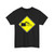 Color: Black | Position: other | Image: 3