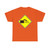 Color: Orange | Position: front | Image: 1