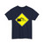 Color: Navy | Position: other | Image: 3