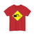 Color: Red | Position: other | Image: 3