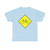 Color: Light Blue | Position: front | Image: 1