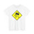 Color: White | Position: other | Image: 3