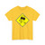 Color: Daisy | Position: other | Image: 3
