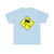 Color: Light Blue | Position: front | Image: 1