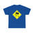 Color: Royal | Position: front | Image: 1