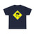 Color: Navy | Position: front | Image: 1