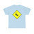 Color: Light Blue | Position: front | Image: 1