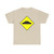 Color: Sand | Position: front | Image: 1