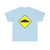 Color: Light Blue | Position: front | Image: 1