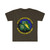 102d Intelligence Support Squadron (U.S. Air Force) T-Shirt