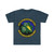 102d Intelligence Support Squadron (U.S. Air Force) T-Shirt