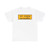 Color: White | Position: front | Image: 1