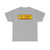 Color: Sport Grey | Position: front | Image: 1