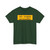 Color: Forest Green | Position: other | Image: 3