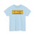 Color: Light Blue | Position: other | Image: 3