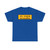 Color: Royal | Position: front | Image: 1