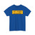 Color: Royal | Position: other | Image: 3