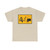 Cambodia road sign W2-03 (Cambodia) (Road Sign) T-Shirt