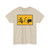 Cambodia road sign W2-03 (Cambodia) (Road Sign) T-Shirt