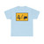 Cambodia road sign W2-03 (Cambodia) (Road Sign) T-Shirt