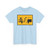 Cambodia road sign W2-03 (Cambodia) (Road Sign) T-Shirt