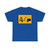 Cambodia road sign W2-03 (Cambodia) (Road Sign) T-Shirt