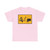Cambodia road sign W2-03 (Cambodia) (Road Sign) T-Shirt