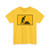 Color: Daisy | Position: other | Image: 3
