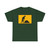 Color: Forest Green | Position: front | Image: 1