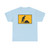 Color: Light Blue | Position: front | Image: 1