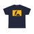 Color: Navy | Position: front | Image: 1