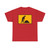 Color: Red | Position: front | Image: 1