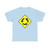 Color: Light Blue | Position: front | Image: 1