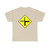 Color: Sand | Position: front | Image: 1