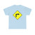 Color: Light Blue | Position: front | Image: 1