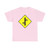 Color: Light Pink | Position: front | Image: 1