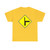 Color: Daisy | Position: front | Image: 1