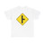 Color: White | Position: front | Image: 1