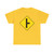 Color: Daisy | Position: front | Image: 1