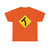CA-QC road sign D-160-G (Canada) (Road Sign) T-Shirt