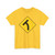CA-QC road sign D-160-G (Canada) (Road Sign) T-Shirt
