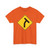 CA-QC road sign D-160-D (Canada) (Road Sign) T-Shirt