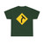 CA-QC road sign D-160-D (Canada) (Road Sign) T-Shirt