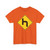 CA-QC road sign D-160-2-G (Canada) (Road Sign) T-Shirt