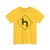 CA-QC road sign D-160-2-G (Canada) (Road Sign) T-Shirt