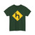 CA-QC road sign D-160-2-G (Canada) (Road Sign) T-Shirt