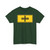 CA-QC road sign D-180-P-1 (Canada) (Road Sign) T-Shirt