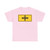 CA-QC road sign D-180-P-1 (Canada) (Road Sign) T-Shirt